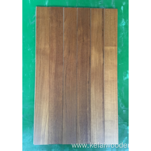 TEAK WOOD FLOORING/INDOOR Engineered FLOOR